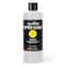 Speedball® Speed Clean™ 16oz. Screen Filler Remover